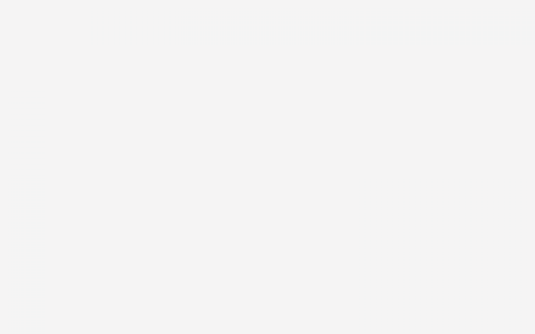 三河疫情/三河疫情最新消息今天