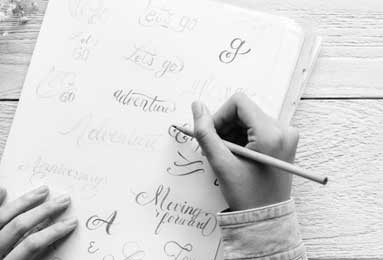 一分钟实测分享“微信玩炸 金花怎么买房卡”房卡获取方式