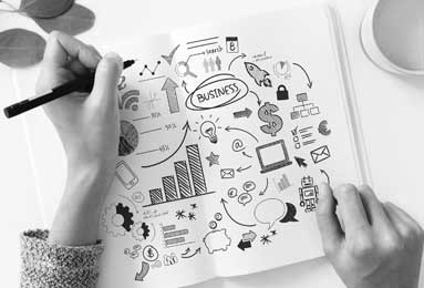 一分钟介绍使用“微信炸 金花怎样创好友房”房卡详细充值