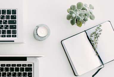 全攻略普及“微信链接牛牛房卡怎么弄”房卡链接获取