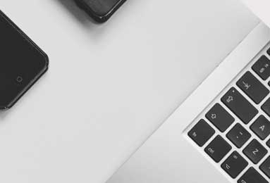 一分钟介绍使用“斗牛房卡从哪里购买”详细房卡使用教程