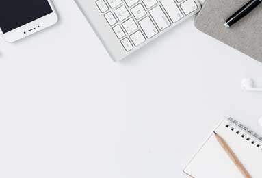 房卡全攻略“微信群牛牛房卡去哪买”房卡链接获取