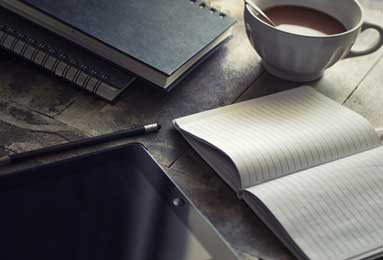 房卡全攻略“炸 金花房卡代理步骤”详细房卡使用教程