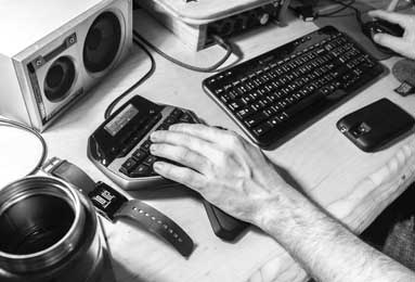 秒懂教程“牛牛房卡链接购买”详细房卡使用教程