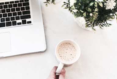 全攻略普及“微信玩金花房卡”房卡获取方式