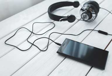 一分钟介绍使用“微信牛牛房卡链接”详细房卡怎么购买教程