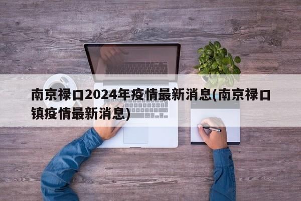 南京禄口2024年疫情最新消息(南京禄口镇疫情最新消息)